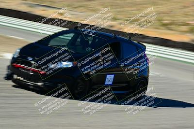 media/Dec-13-2025-Extreme Speed (Sat) [[d129ecb0b9]]/Mid Inter/Session 1 (Turn 2)/